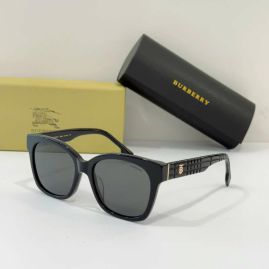 Picture of Burberry Sunglasses _SKUfw54107192fw